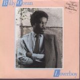 Loverboy